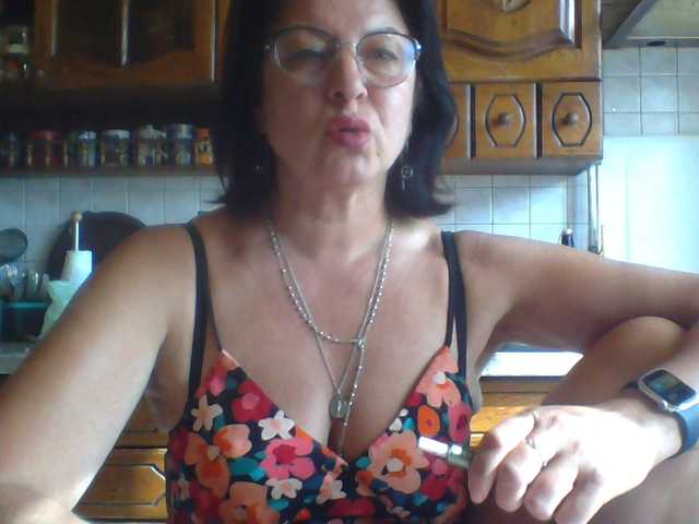 Fiona7