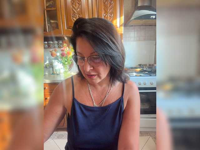 Fiona7