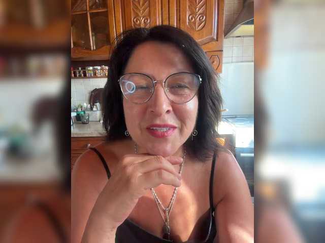 Fiona7