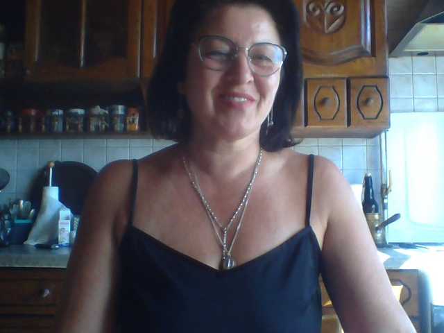 Fiona7 live cam on BongaCams