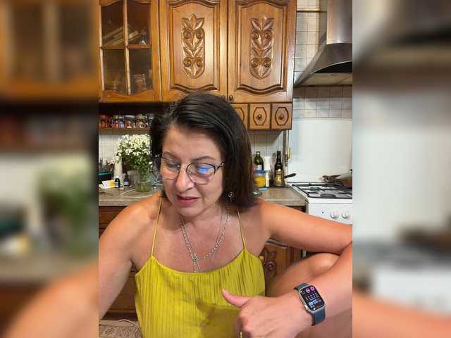 Fiona7 live cam on BongaCams