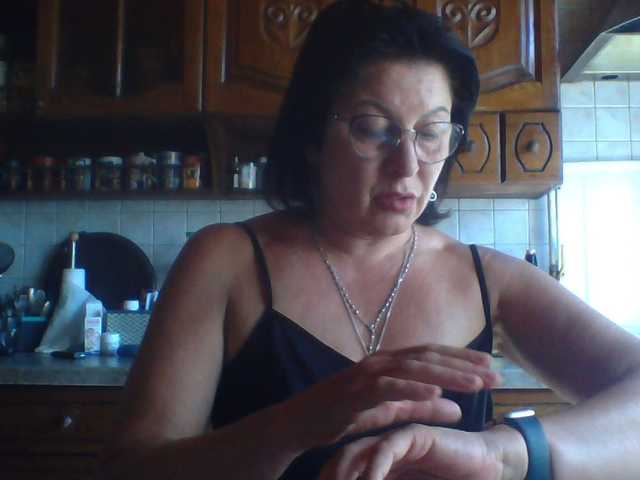 Fiona7 live cam on BongaCams