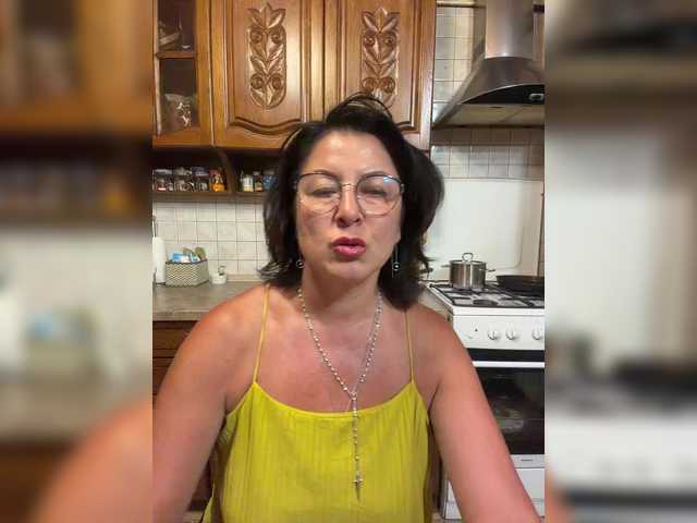 Fiona7