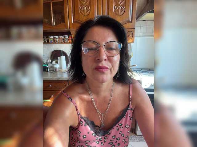 Fiona7
