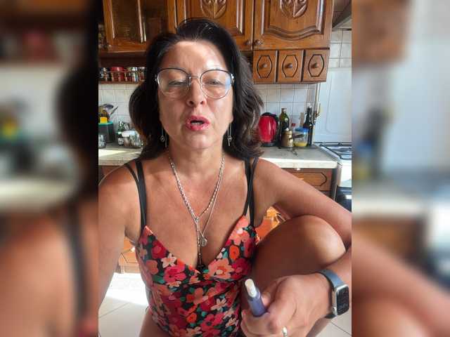 fiona7 online
