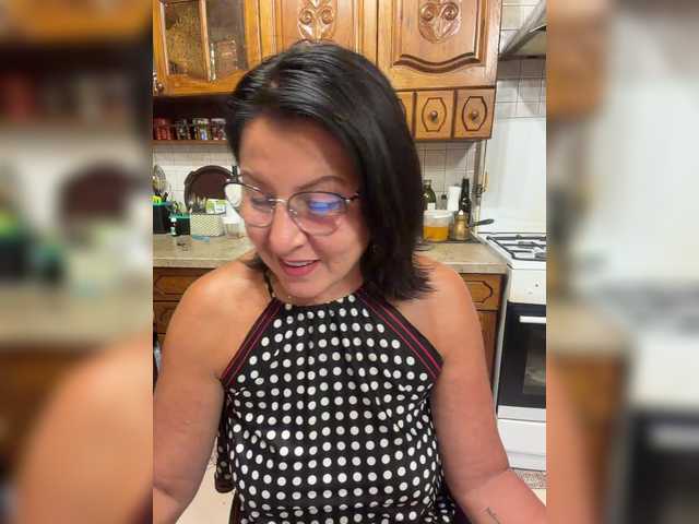 Fiona7 live cam on BongaCams