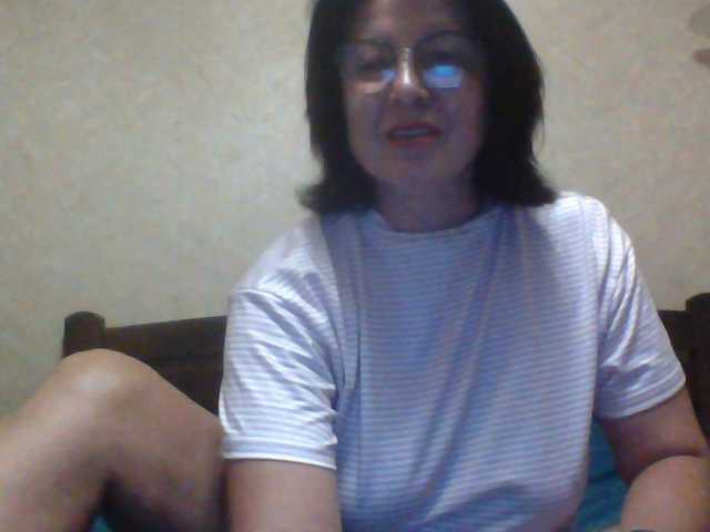 Fiona7