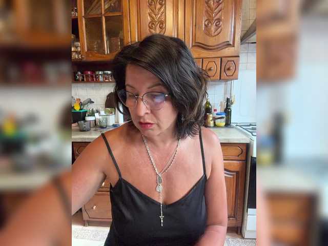 Fiona7