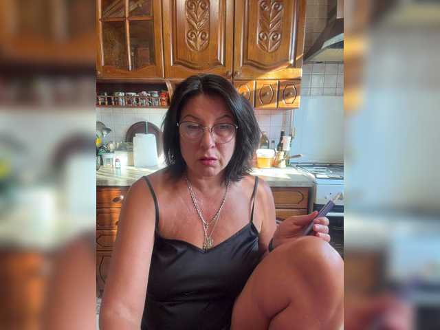 Fiona7