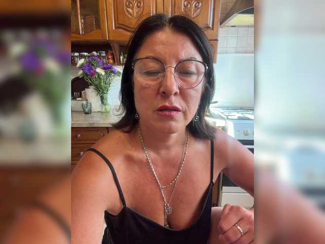 Fiona7