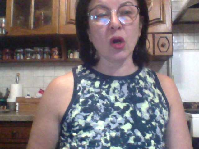Fiona7