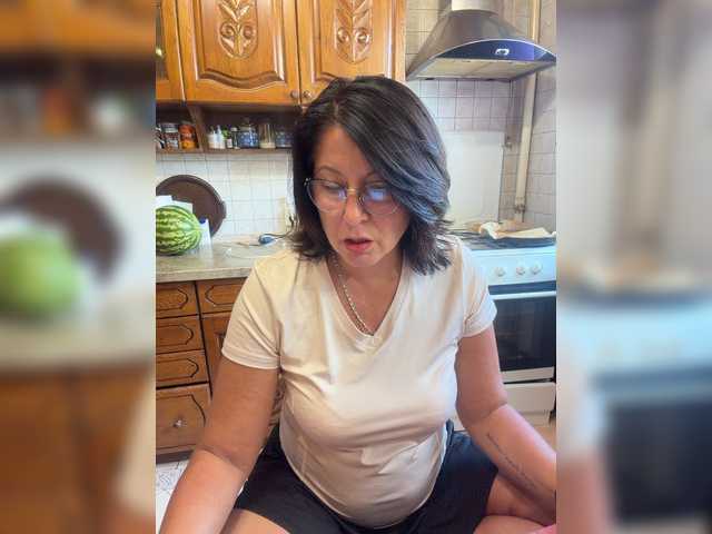 Fiona7