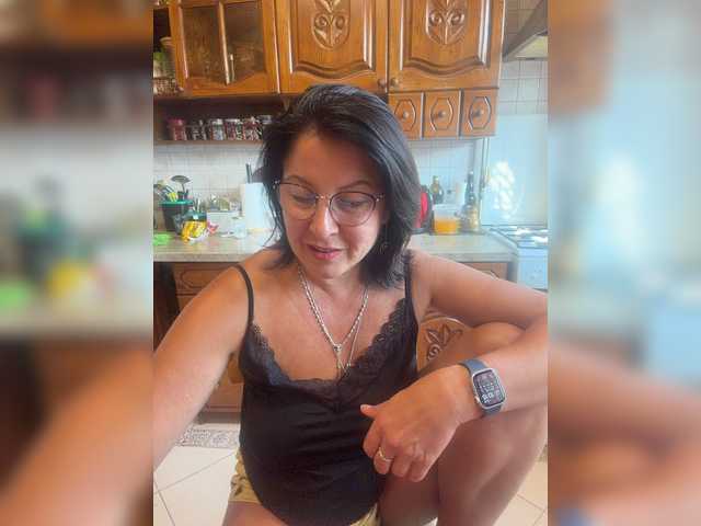 Fiona7