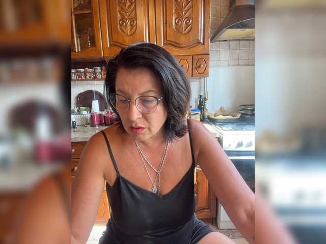 Fiona7 Live Cam on BongaCams