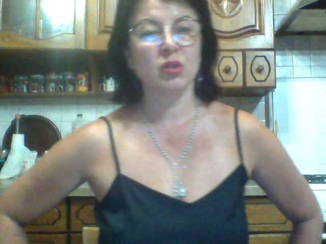 Fiona7 live cam on BongaCams