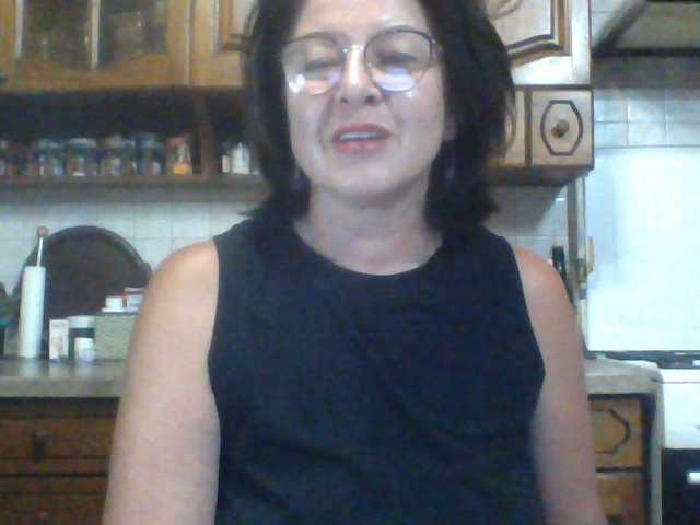 Fiona7 live cam on BongaCams
