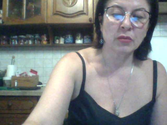 Fiona7