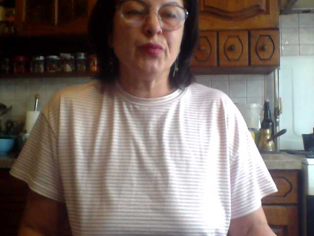 Fiona7