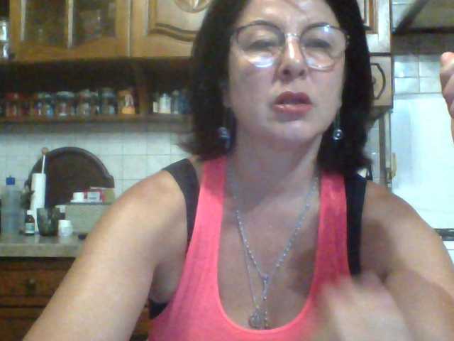 Fiona7