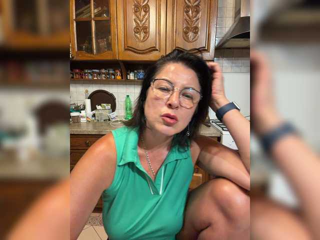 Fiona7 live cam on BongaCams