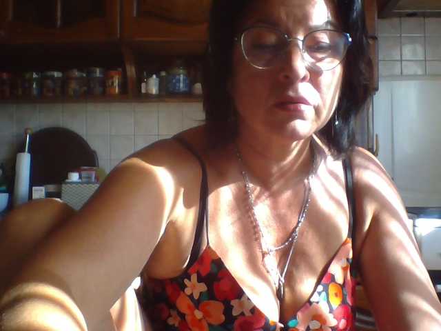 Fiona7
