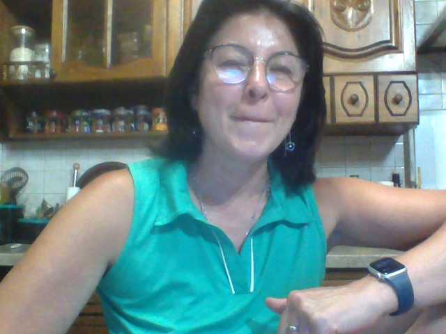 Fiona7