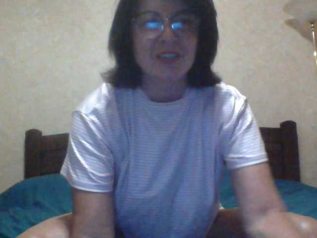Fiona7 live cam on BongaCams