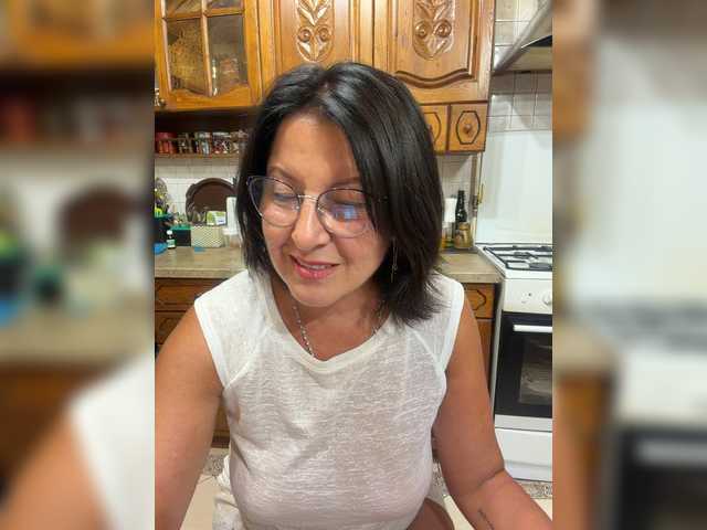 Fiona7