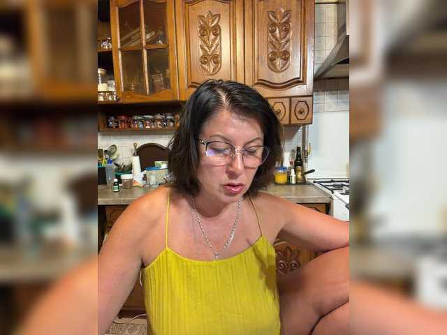 Fiona7