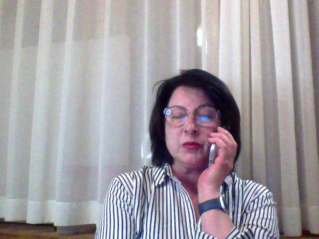 Profile and Statistics for Fiona7 on BongaCams