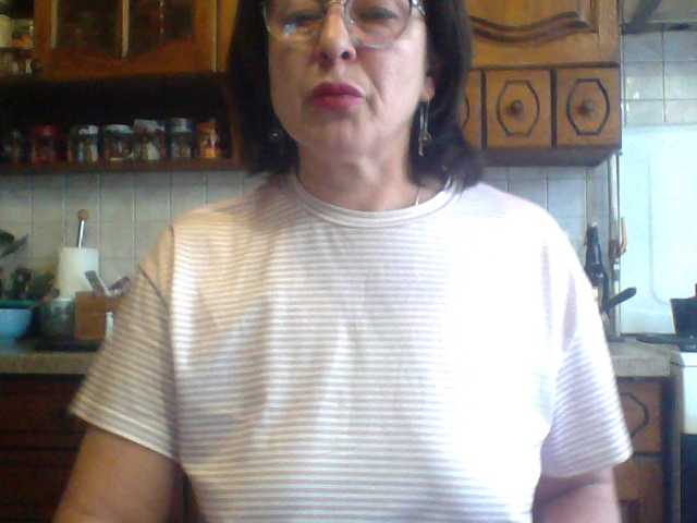 Fiona7