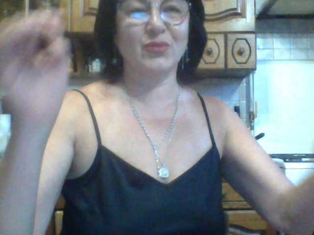 Fiona7 live cam on BongaCams