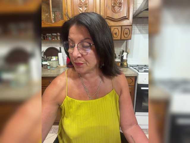 Fiona7