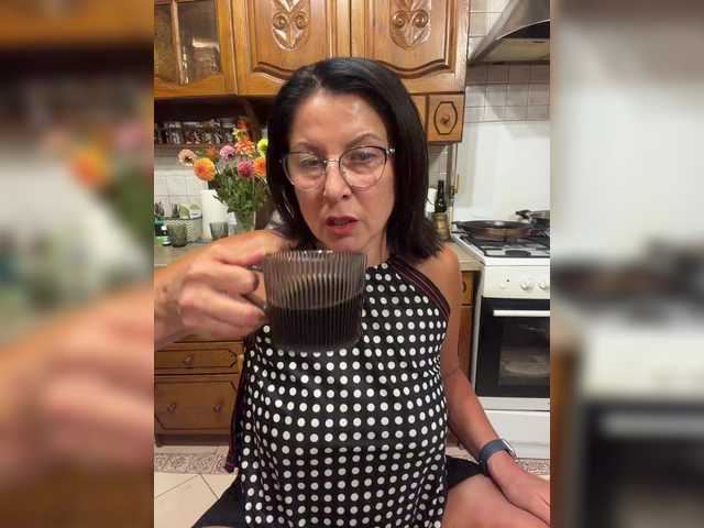 Fiona7 live cam on BongaCams