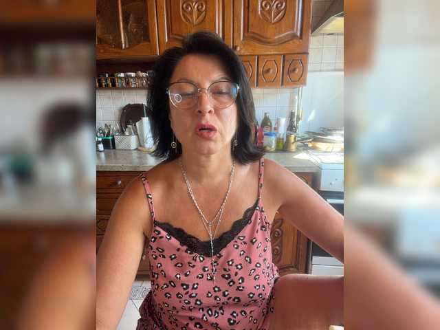 Fiona7