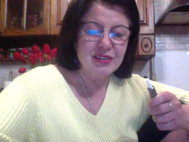 Fiona7