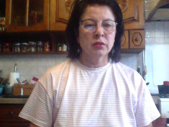 Fiona7
