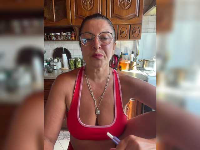 Fiona7