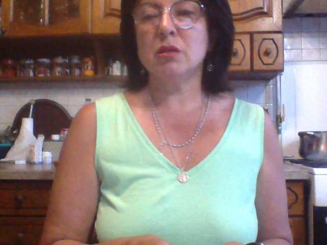 Fiona7 live cam on BongaCams