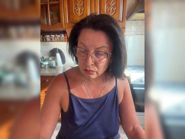 Fiona7
