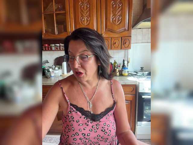 fiona7 cam belle