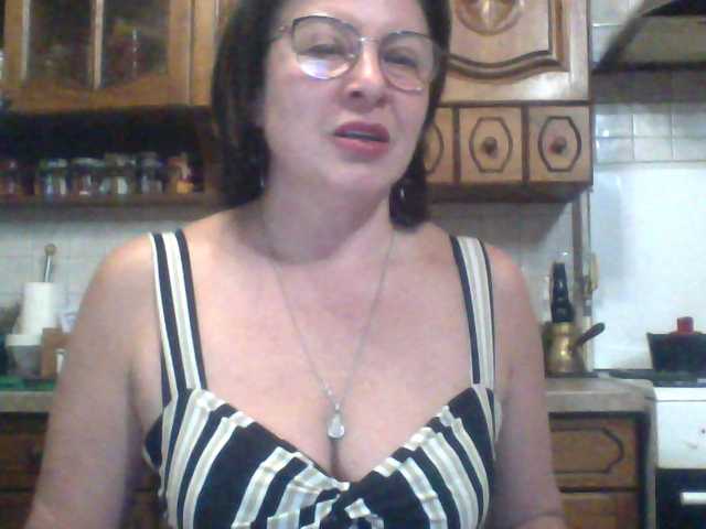 Fiona7
