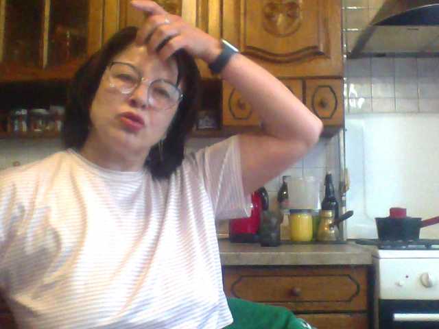 Fiona7