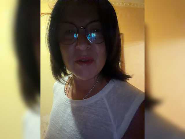 Fiona7