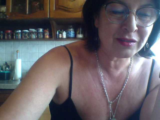 Fiona7