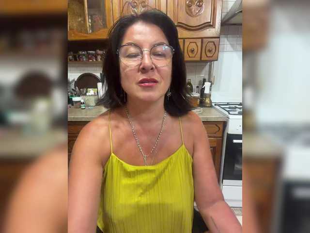Fiona7