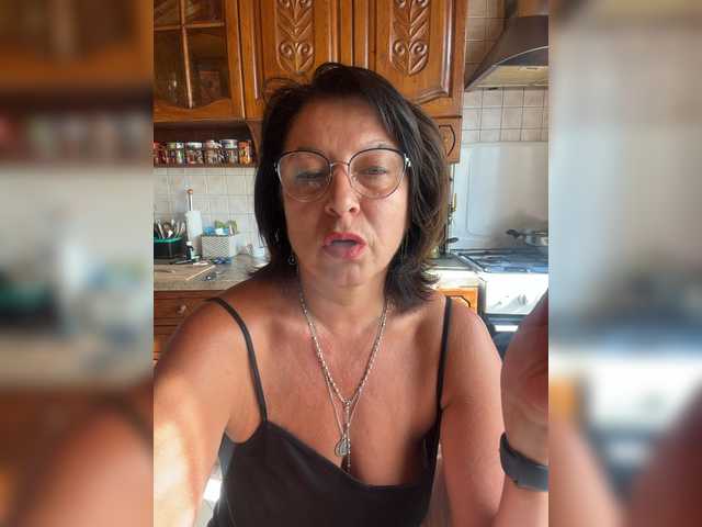 Fiona7