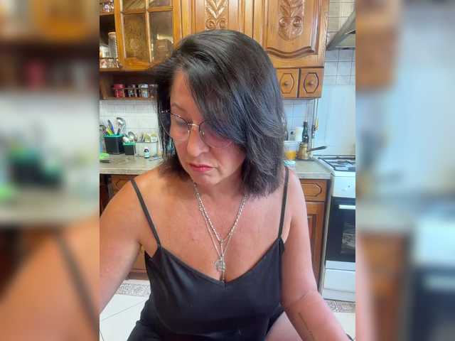 Fiona7