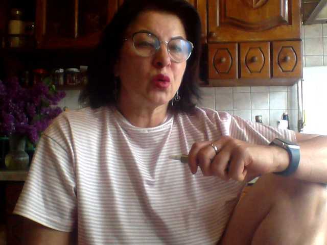 Fiona7