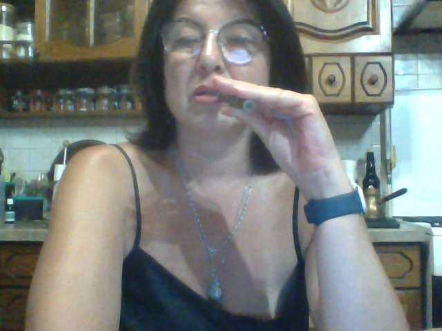 Fiona7